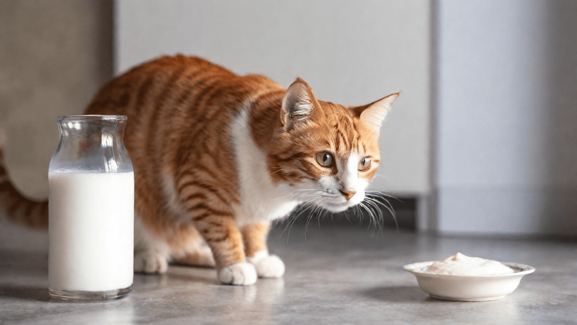 Baking Substitutions: The Complete Guide to What You Can Swap and Why ...