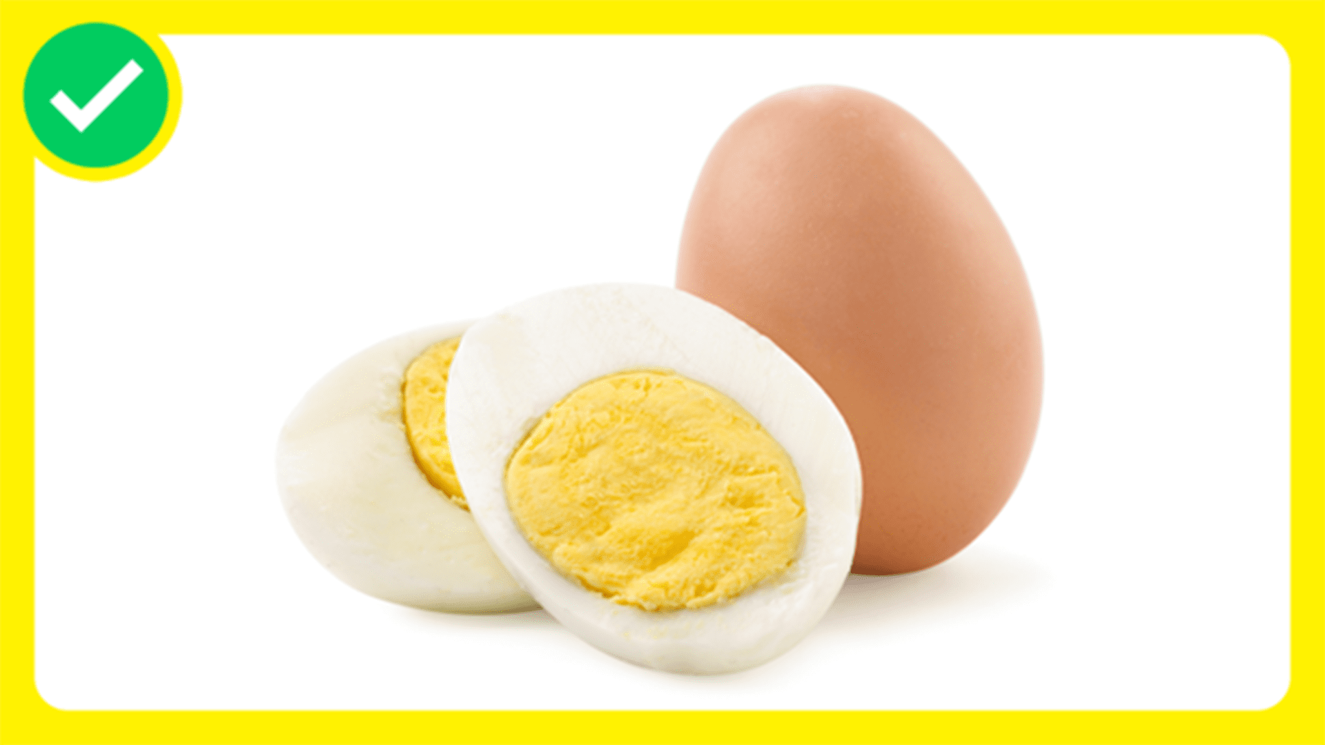 What Do Cats and Kittens Like to Eat? Temptations™ Philippines