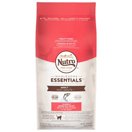 NUTRO™ Cat Food | NUTRO™