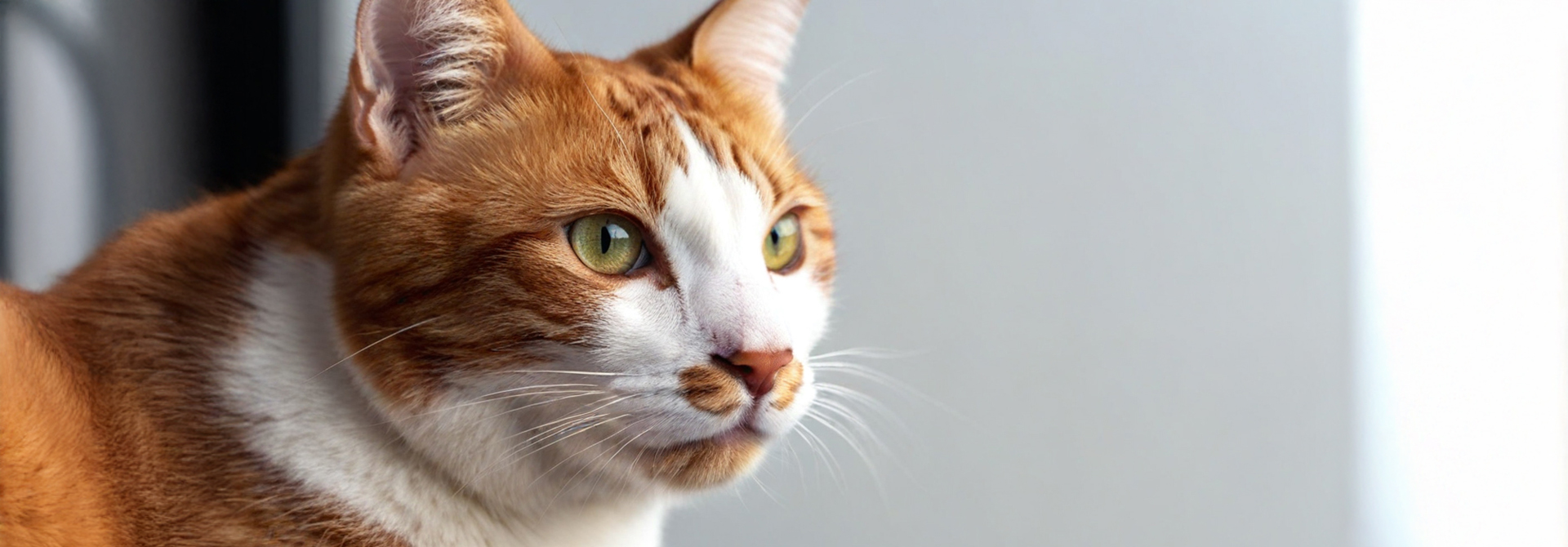 Fresh Look at Why Is My Cat Drooling